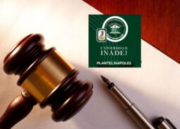 Maestría en Derecho Procesal Penal Acusatorio