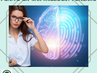 Perito en Criminología Forense