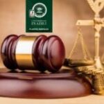 Especialidad en Criminalística