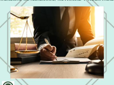Derecho Inmobiliario, Notarial y Registral