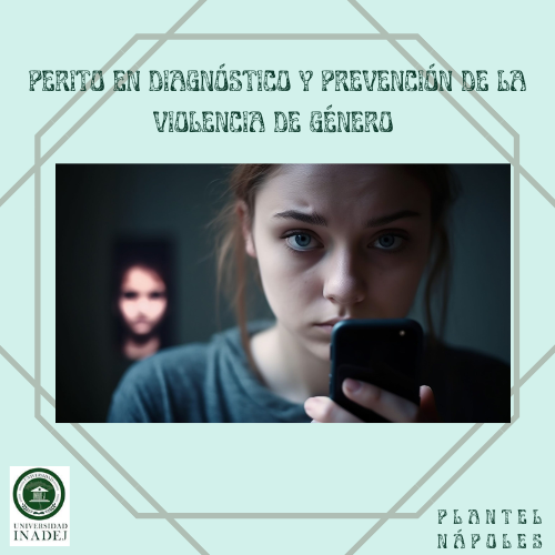 VIOENCIA DE GÉNERO